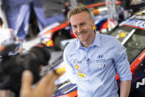 Esapekka Lappi