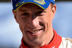 Kris Meeke