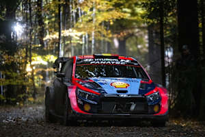 Thierry Neuville
