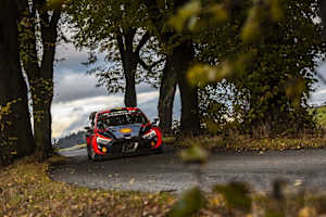 Thierry Neuville