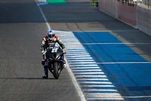 Heißes Pflaster Buriram