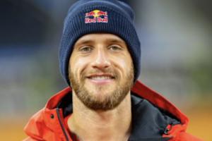 Ken Roczen gewann 2022 den Auftakt der Supercross-Saison