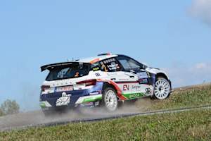 Hattrick-Meister Simon Wagner