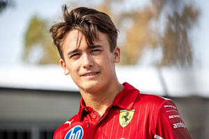 Dino Beganovic