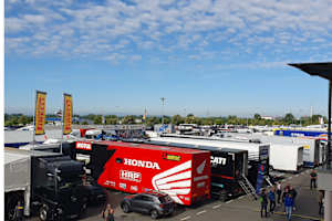 Gute Aussichten in Oschersleben