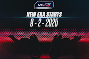 Einladung zur Teamvorstellung 2025