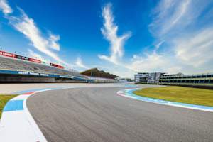 Assen kommt noch