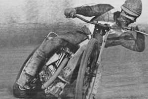 Peter Craven: Ein Stilist seiner Zeit