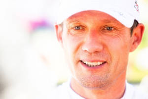 Planänderung: Sebastien Ogier fährt trotz Teilzeitprogramms auch Rallye-Finnland