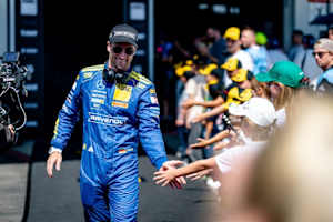 Herzlichen Glückwunsch Maro Engel