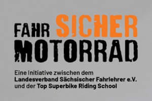 Max Neukirchner engagiert sich