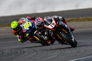 Verfolgungsjagd zwischen Kofler und Geiger