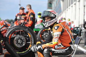 Philipp Tonn