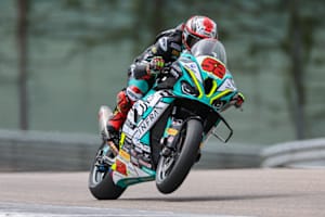 Patrick Hobelsberger