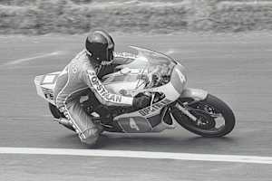 Jon Ekerold im Jahr 1979