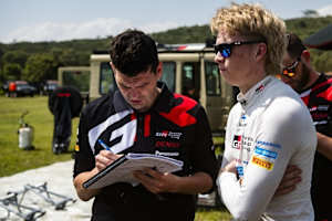 Kalle Rovanperä (re)