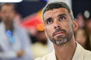 Manager Kenan Sofuoglu zieht die Fäden für Can Öncü