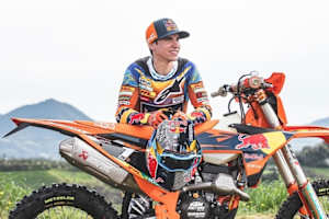 Josep Garcia