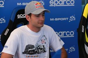 Pierre-Louis Loubet
