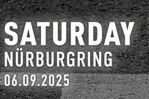 Die IDM am Samstag