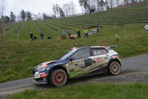 3. Rebenland-Sieg für Simon Wagner