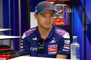 Jack Miller