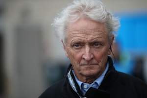 500er-Ikone Kevin Schwantz