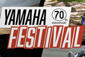 Festival statt IDM in Oschersleben
