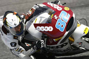 Elena Rosell tritt für den katarischen Verband an