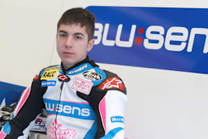 Maverick Vinales