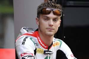 Leon Camier