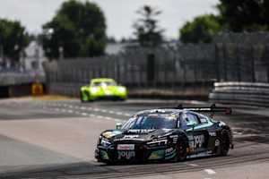 Ricardo Feller im Joyn-Design