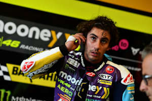 Niccolò Antonelli (26)