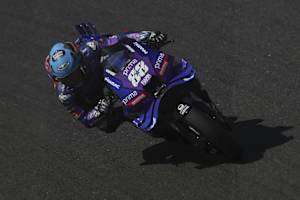 Miguel Oliveira