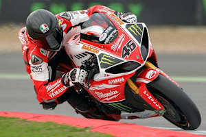 Tommy Bridewell: Der Geheimtipp für 2014?