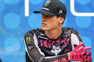 Jorge Prado