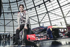 Sérgio Sette Câmara