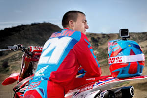 Gautier Paulin
