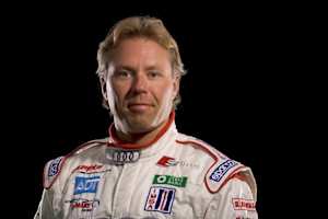 JJ Lehto
