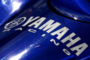 Yamaha will die Moto3-Bikes ab 2028 liefern
