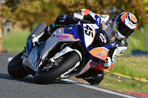 Sechster Saisonsieg für Sebastien Le Grelle