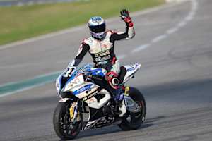 Markus Reiterberger (IDM, Endu-Rance-WM, Superstock-1000-EM)