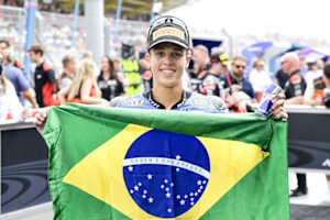 Diogo Moreira