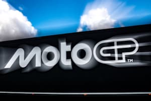 Die MotoGP will auf das nächste Level kommen