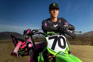 Jorge Prado