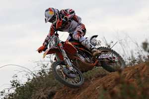 Shaun Simpson