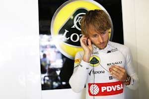 Charles Pic