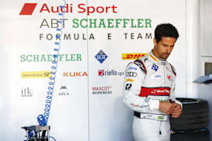 Lucas di Grassi