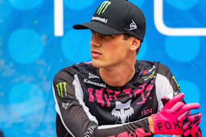 Jorge Prado