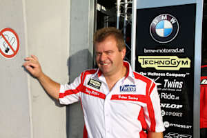 Fritz Schwarz